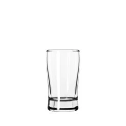Wasserglas, Libbey Esquire Side - 148ml