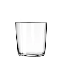 Beverage Glas, Onis (Libbey), Cidra - 390ml