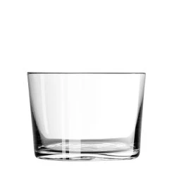 Old Fashioned Glas, Onis (Libbey), Cidra - 220ml