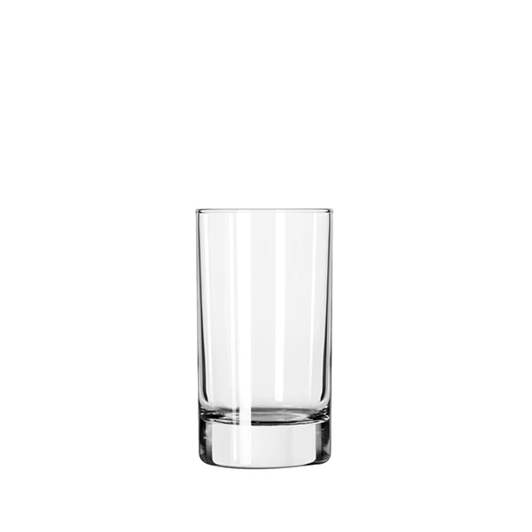 Saftglas, Onis (Libbey), Chicago - 155ml