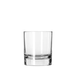 Old Fashioned Glas, Onis (Libbey), Chicago - 310ml