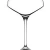 Champagner Schale, RCR, Aria - 330ml