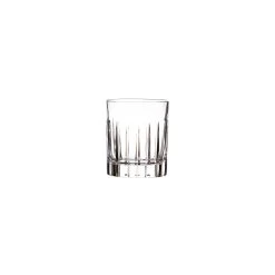 Shotglas, RCR, Timeless - 80ml