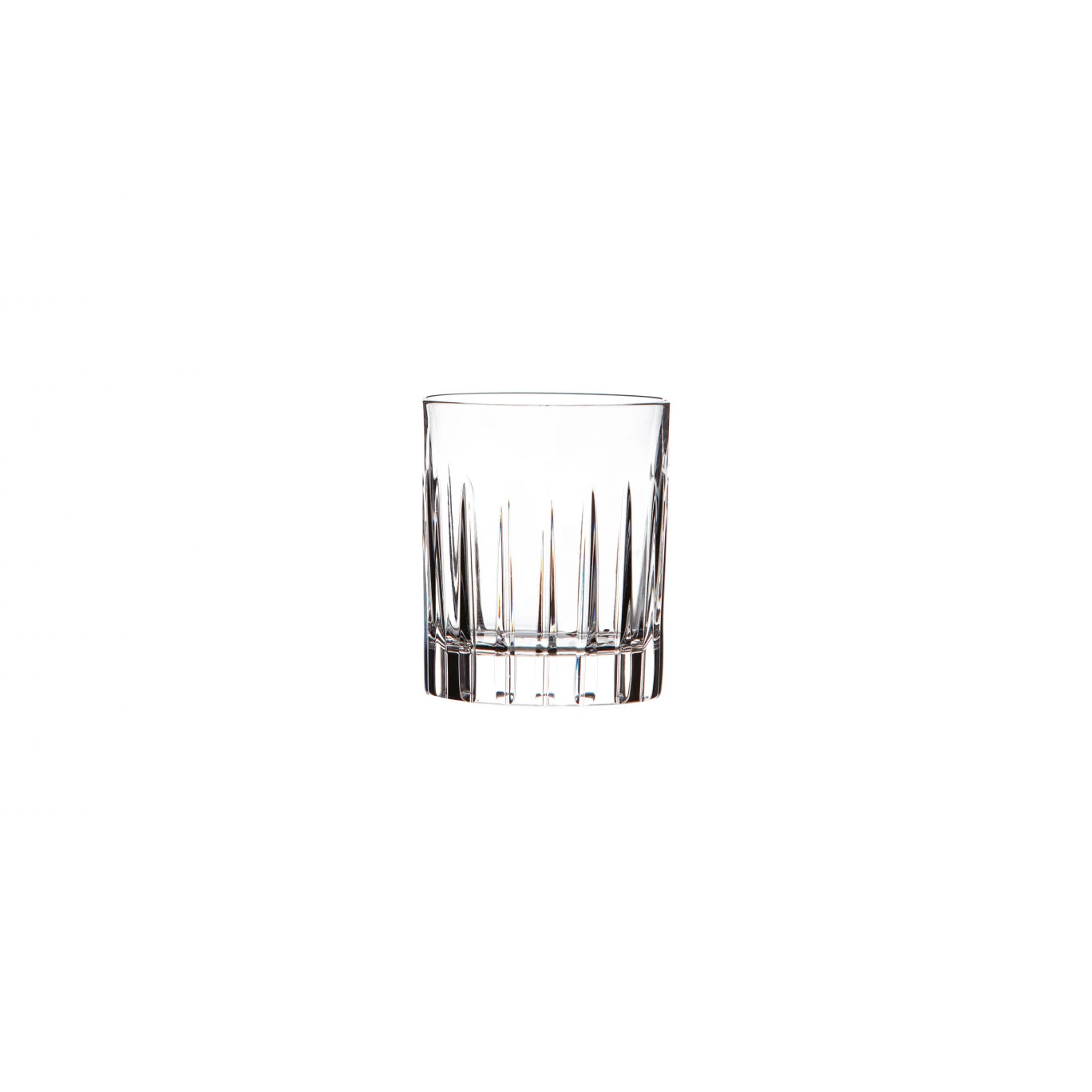 Shotglas, RCR, Timeless - 80ml