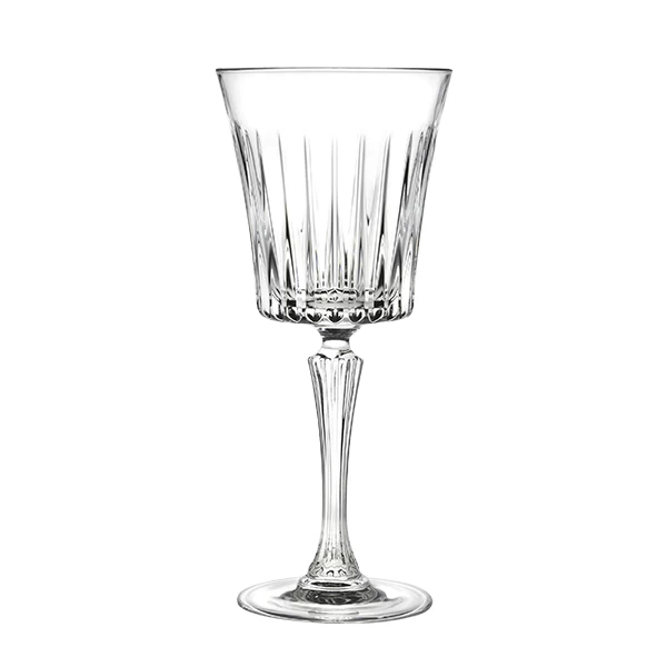 Kelchglas, RCR, Timeless - 300ml