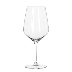 Weinglas, Royal Leerdam, Carré - 530ml