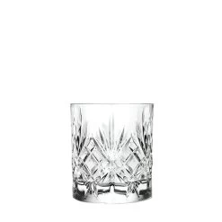 Shotglas, RCR, Melodia - 80ml
