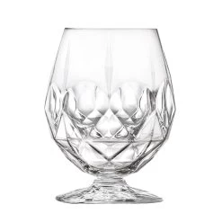 Bierglas, RCR, Alkemist - 530ml