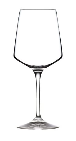 Weinglas, RCR, Aria - 386ml