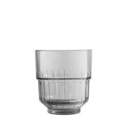 Rocks Glas, Onis (Libbey), LinQ - 265ml