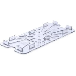 GN 1/3 Einlageboden, Carlisle