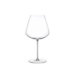 Rotweinglas, Nude Glass, Stem Zero Vertigo - 950ml