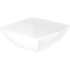 SalatschĂŒssel, Carlisle Rave, WeiĂ - 4.350ml