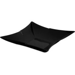 Salatschale, Carlisle Rave, Schwarz - 6.350ml