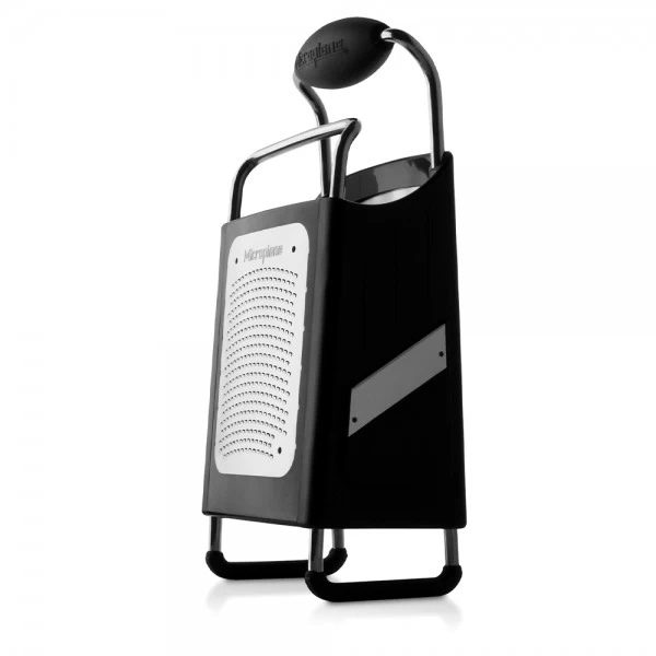 Vierkantreibe, Microplane â Bild 2