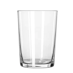 Cooler Glas, Onis (Libbey), Cidra - 510ml