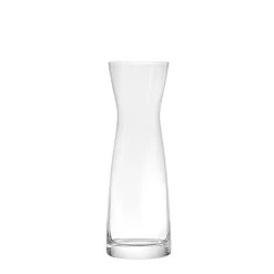 Karaffe, Stölzle, Universal - 312ml