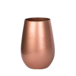 Becher, Stölzle, Elements, Bronze - 465ml