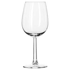 Weinglas, Royal Leerdam, Bouquet - 350ml