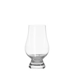Whiskyglas, Stölzle, The Glencairn Glass - 190ml