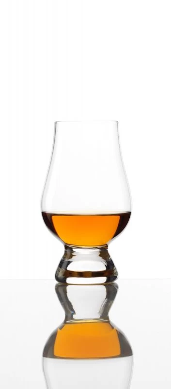 Whiskyglas, Stölzle, The Glencairn Glass - 190ml â Bild 2