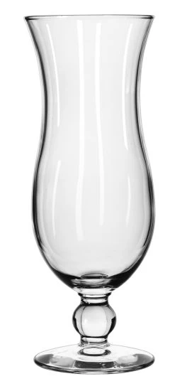 Hurricane Squall "Cocktailglas", Onis (Libbey) - 445ml