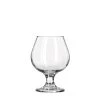 Brandy Snifter, Libbey, Embassy - 274ml