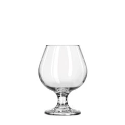 Brandy Snifter, Libbey, Embassy - 274ml