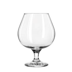 Brandy Snifter, Onis (Libbey), Embassy - 651ml