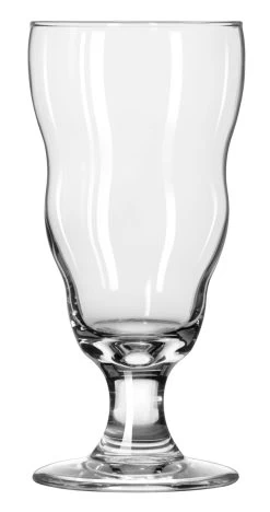 Smoothie Glass, Libbey - 474ml