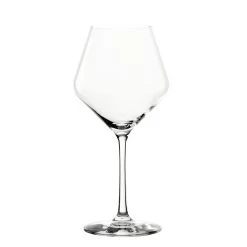 Burgunderkelch, Stölzle, Revolution - 545ml