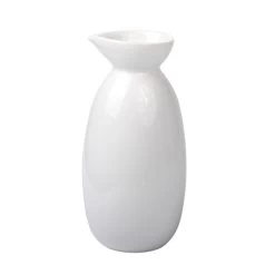 Sake Kännchen, Royal Porcelain, Serie 41 - 250ml