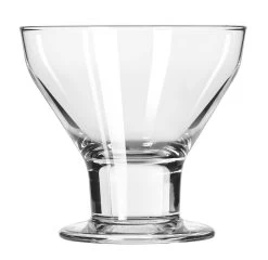 Dessertschale, Libbey, Catalina - 296ml