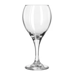 Weinglas, Onis (Libbey), Teardrop - 318ml