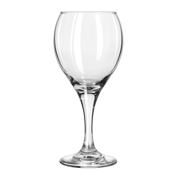 Weinglas, Onis (Libbey), Teardrop - 318ml