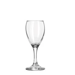 Sherryglas, Onis (Libbey), Teardrop - 89ml