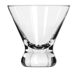Cocktailschale, Libbey, Cosmopolitan - 244ml