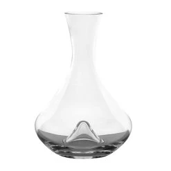 Dekanter, Stölzle, Fire - 750ml