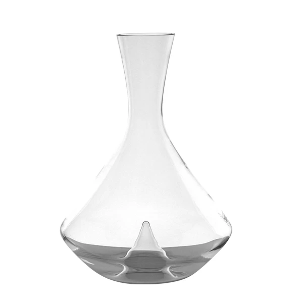 Dekanter, Stölzle, Fire - 250ml