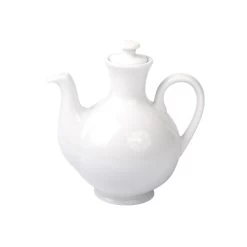 Essig & Öl Kännchen, Royal Porcelain, Serie 40 - 125ml