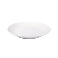 Speiseteller, Royal Porcelain, Serie 40 - Ø32,5cm