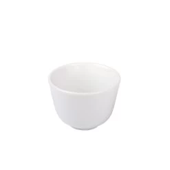 Teetasse, Royal Porcelain, Serie 40 - 160ml