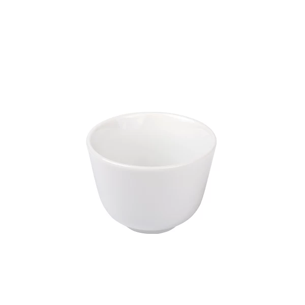 Teetasse, Royal Porcelain, Serie 40 - 160ml