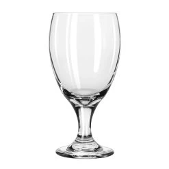 Tall Iced Tea, Libbey Charisma - 474ml