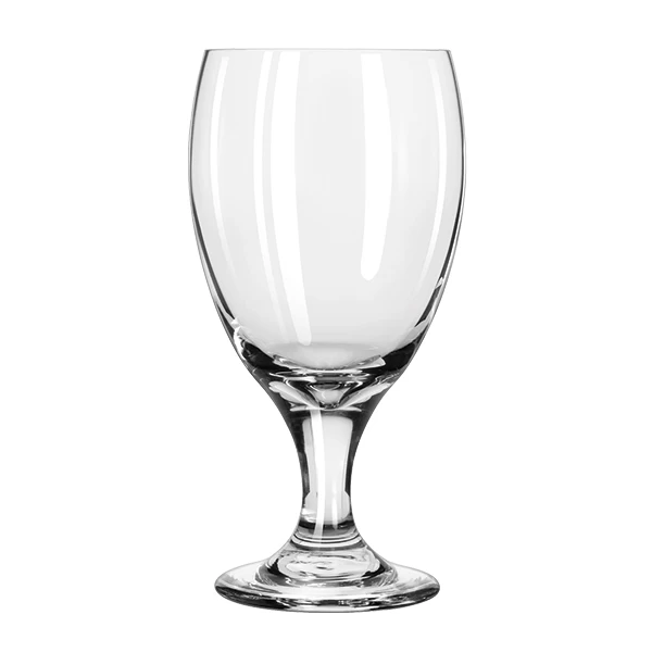 Tall Iced Tea, Libbey Charisma - 474ml