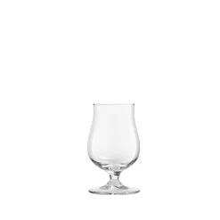 Spirit Glas, Libbey, Esperanto - 146ml