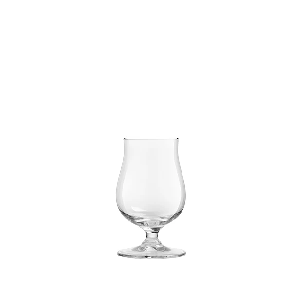 Spirit Glas, Libbey, Esperanto - 146ml