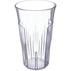 Tumbler (SAN), Carlisle, Lorraine - 190ml