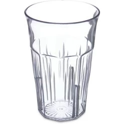 Tumbler (SAN), Carlisle, Lorraine - 380ml