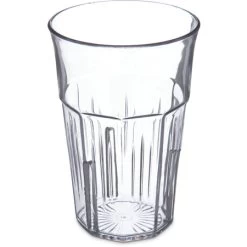 Tumbler (SAN), Carlisle, Lorraine - 500ml